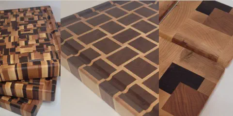 Purchase wood coasters